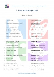 program - koncert 1žest tříd říjen 2025-1.png